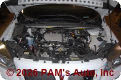 Vehicle photo 9