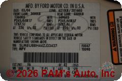 Vehicle photo 10