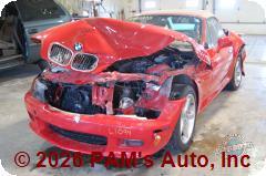 Vehicle photo 1