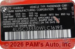 Vehicle photo 10