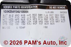 Vehicle photo 10