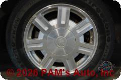 Vehicle photo 5