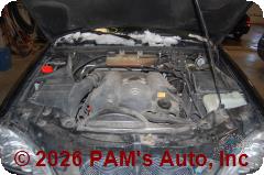 Vehicle photo 9