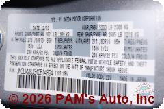 Vehicle photo 10