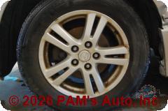 Vehicle photo 5