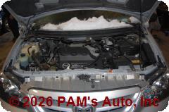 Vehicle photo 9