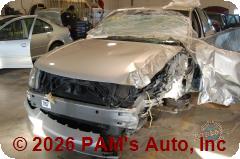 Vehicle photo 1