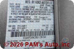 Vehicle photo 10