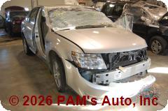 Vehicle photo 2