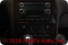 Vehicle photo 8