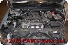 Vehicle photo 9
