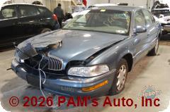 Vehicle photo 1