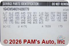 Vehicle photo 10