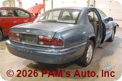Vehicle photo 3