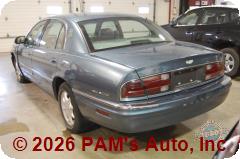Vehicle photo 4