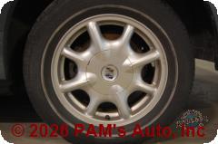 Vehicle photo 5