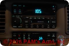 Vehicle photo 8