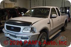Vehicle photo 1