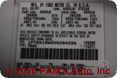 Vehicle photo 10