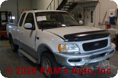 Vehicle photo 2