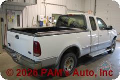 Vehicle photo 3