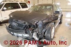 Vehicle photo 1