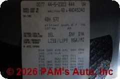 Vehicle photo 10
