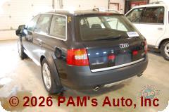 Vehicle photo 4