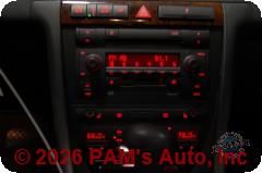 Vehicle photo 8