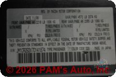 Vehicle photo 10