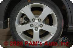 Vehicle photo 5