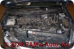 Vehicle photo 9