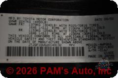 Vehicle photo 10