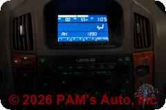 Vehicle photo 8