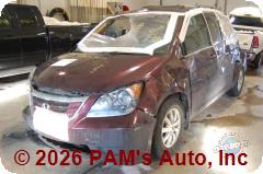 Vehicle photo 1
