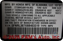 Vehicle photo 10