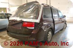 Vehicle photo 3