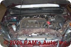 Vehicle photo 9