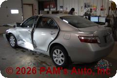Vehicle photo 4