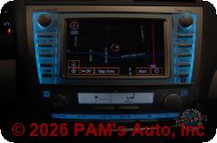 Vehicle photo 8