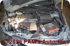 Vehicle photo 9