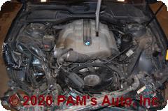 Vehicle photo 10