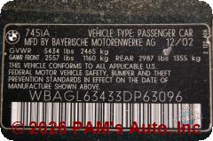 Vehicle photo 11