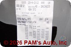 Vehicle photo 10