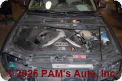 Vehicle photo 9