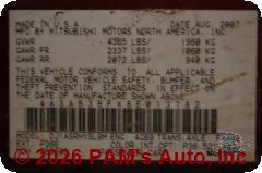 Vehicle photo 10