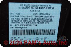Vehicle photo 10