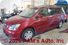 Vehicle photo 1