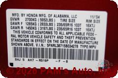 Vehicle photo 10