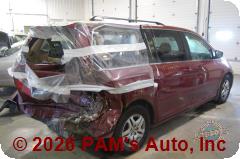Vehicle photo 3